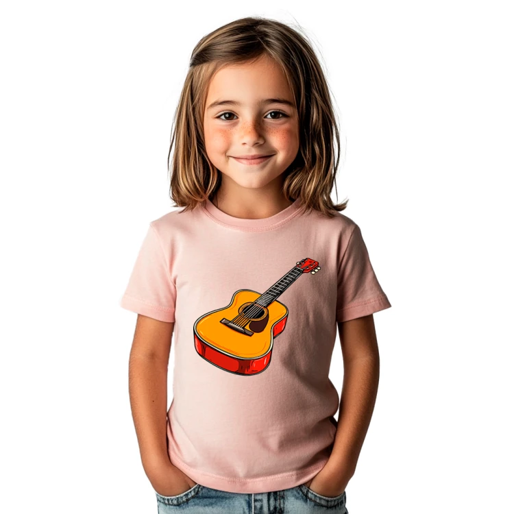 Light Pink Kids FRONT.png