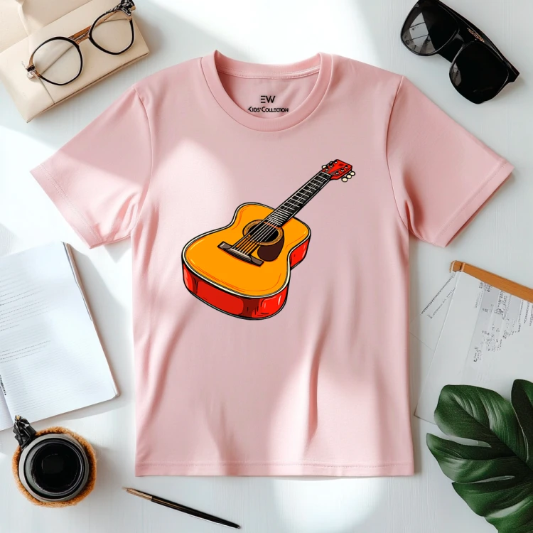 Light Pink Kids TABLE.png
