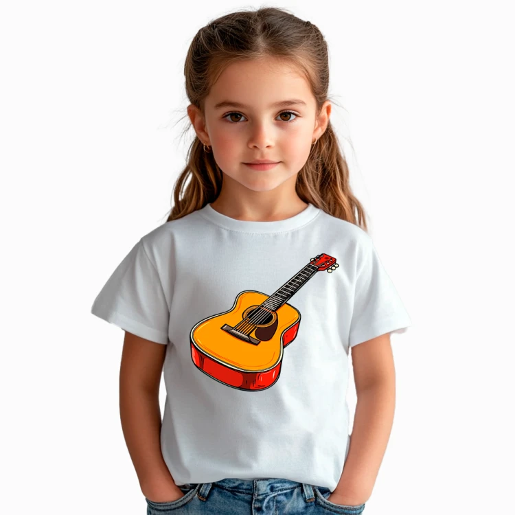 White Kids FRONT.png