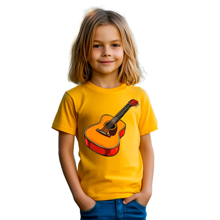 Yellow Kids FRONT.png