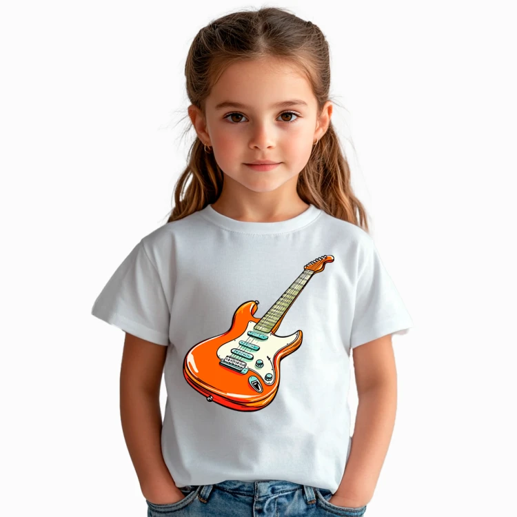 White Kids FRONT.png