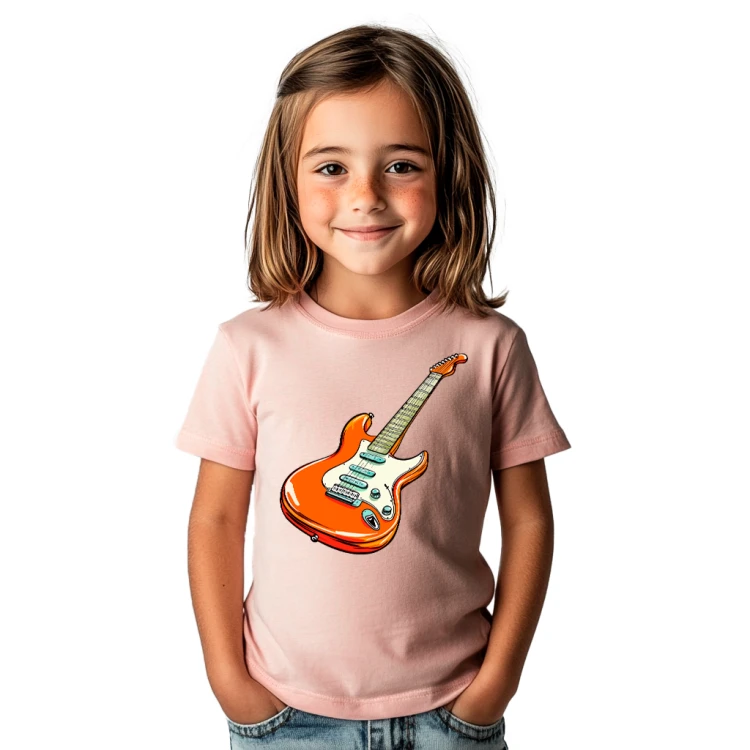 Light Pink Kids FRONT.png