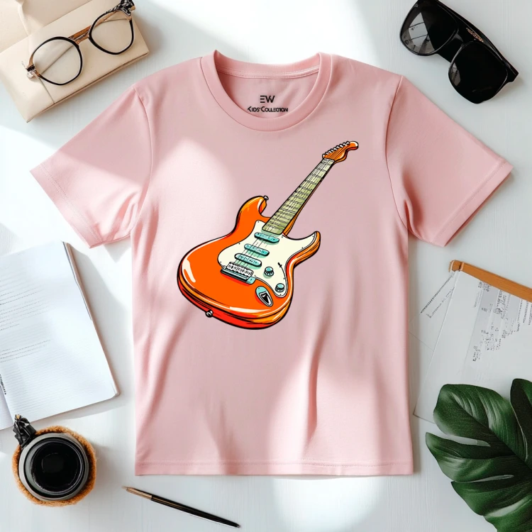 Light Pink Kids TABLE.png
