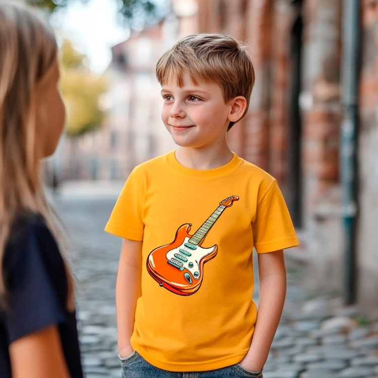 Yellow Kids STREET.png