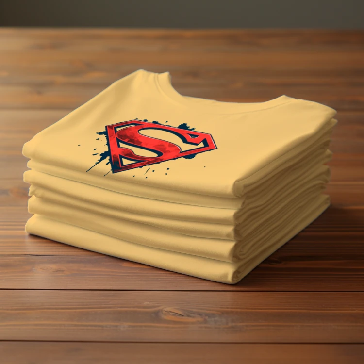 FOLDED.png