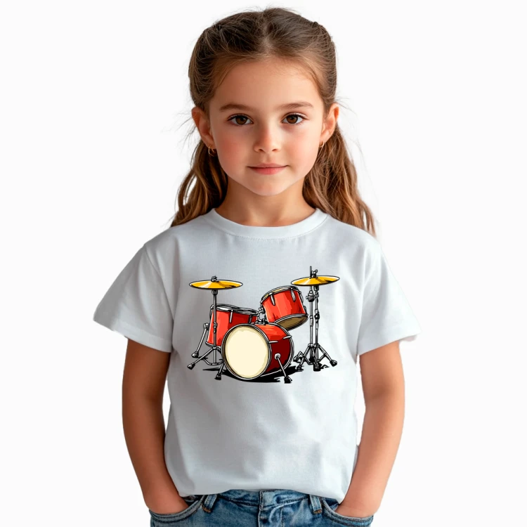 White Kids FRONT.png