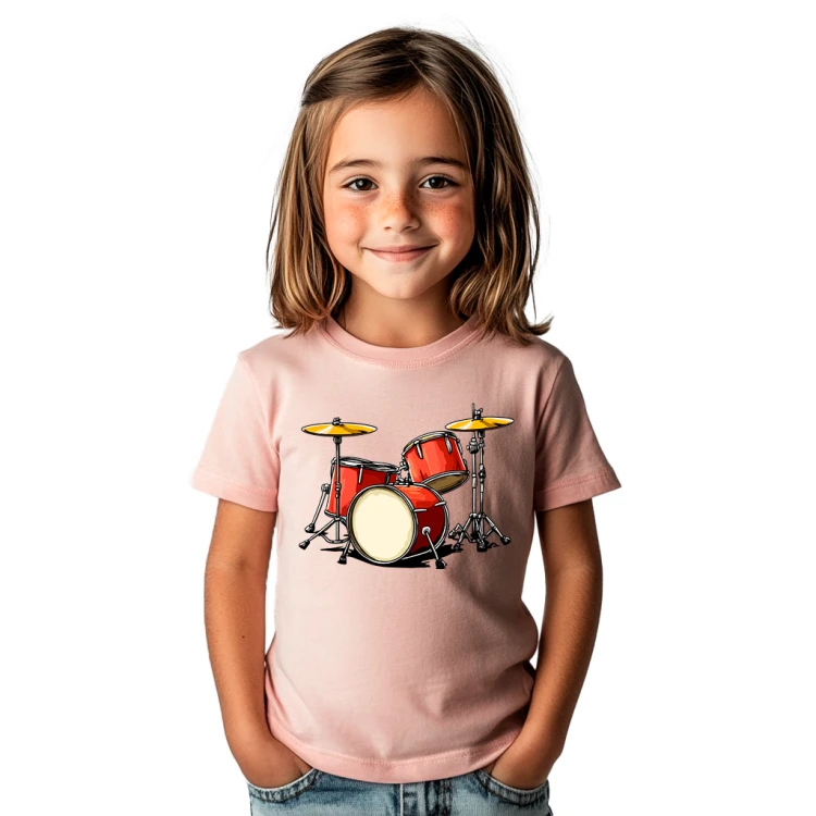 Light Pink Kids FRONT.png