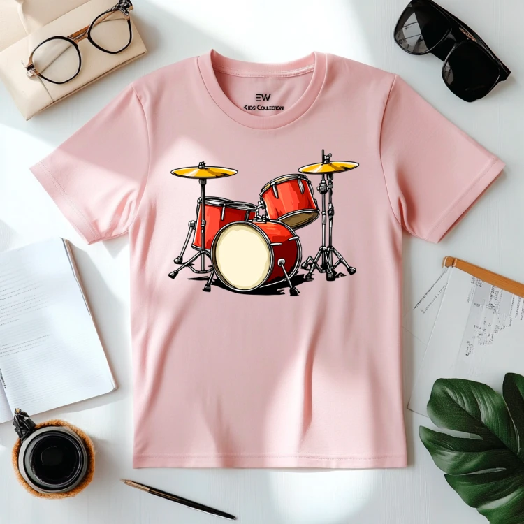 Light Pink Kids TABLE.png