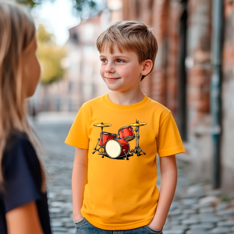 Yellow Kids STREET.png