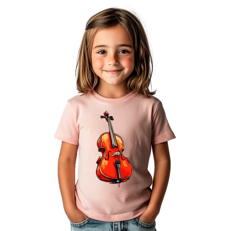 Light Pink Kids FRONT.png