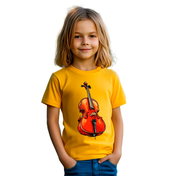 Yellow Kids FRONT.png