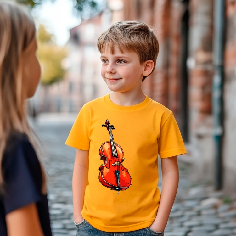Yellow Kids STREET.png