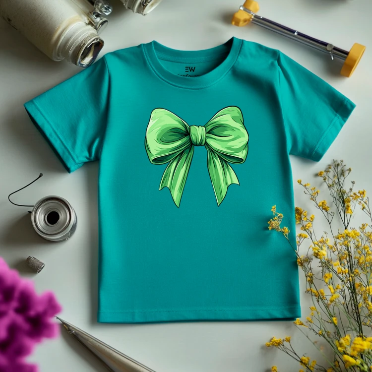 Turquoise Kids TABLE.png