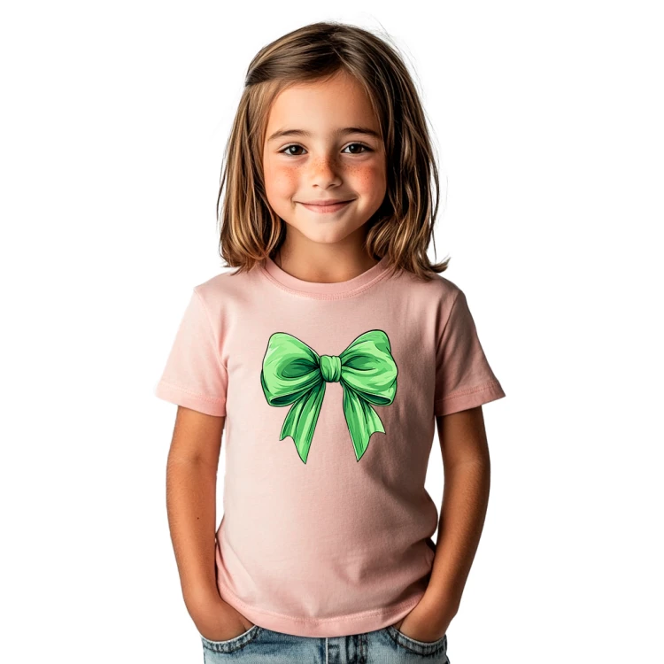 Light Pink Kids FRONT.png