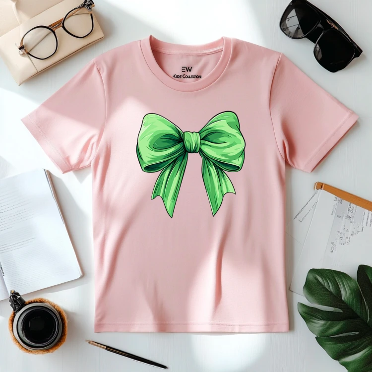 Light Pink Kids TABLE.png