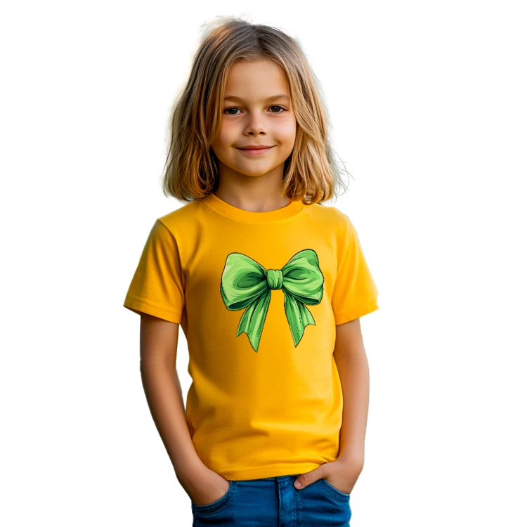 Yellow Kids FRONT.png