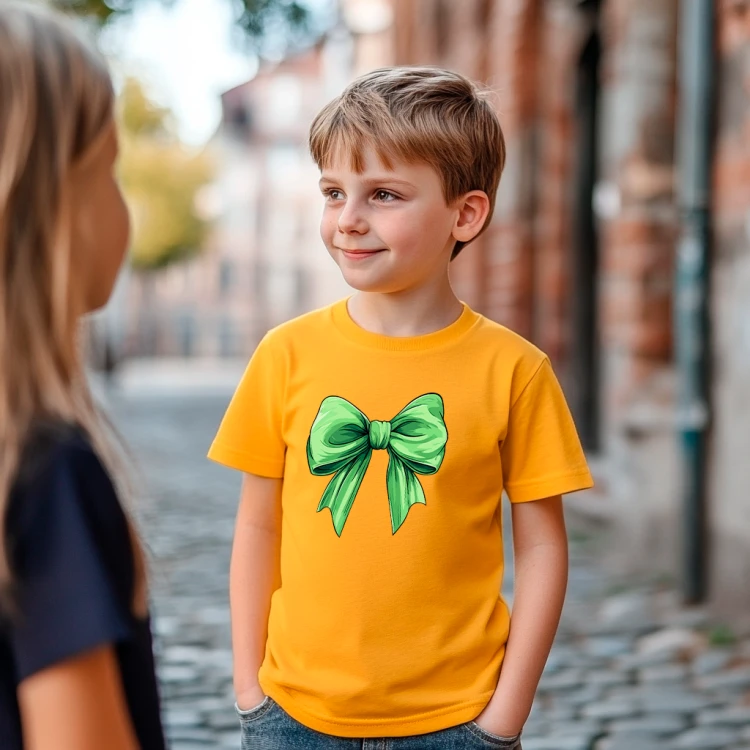 Yellow Kids STREET.png