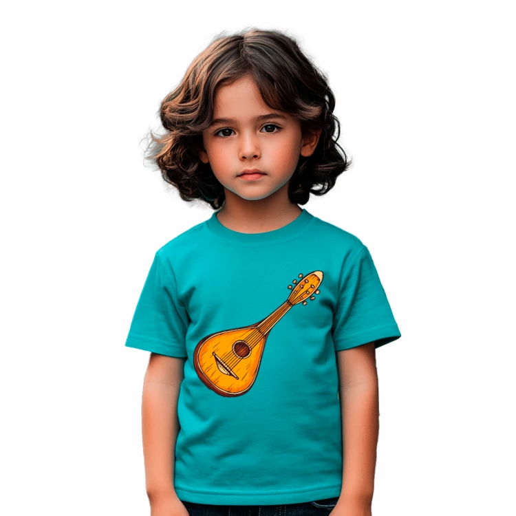 Turquoise Kids FRONT.png
