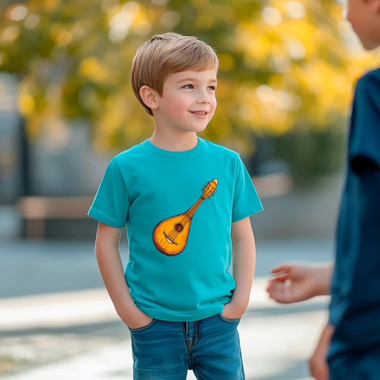 Turquoise Kids STREET.png