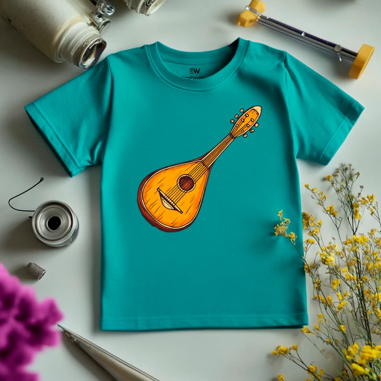 Turquoise Kids TABLE.png