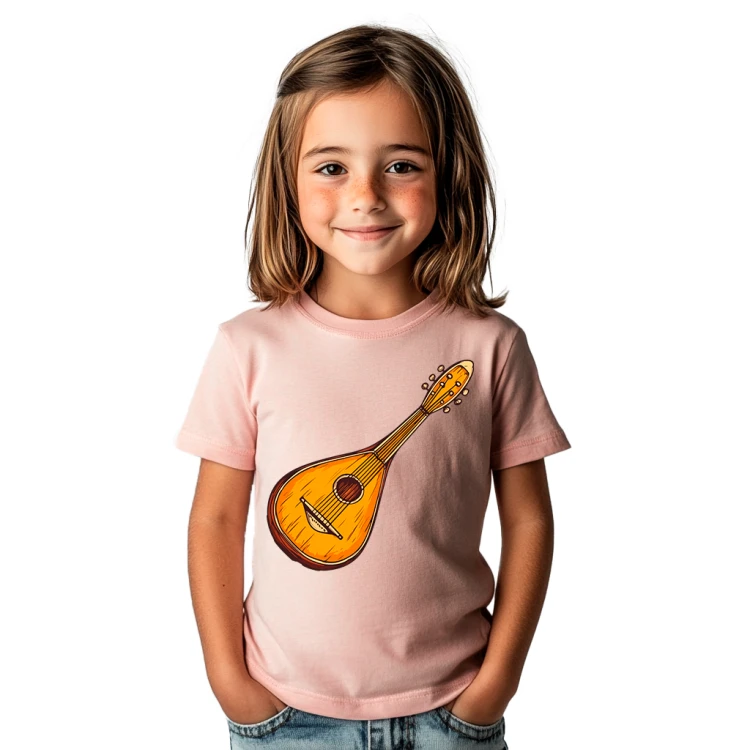 Light Pink Kids FRONT.png