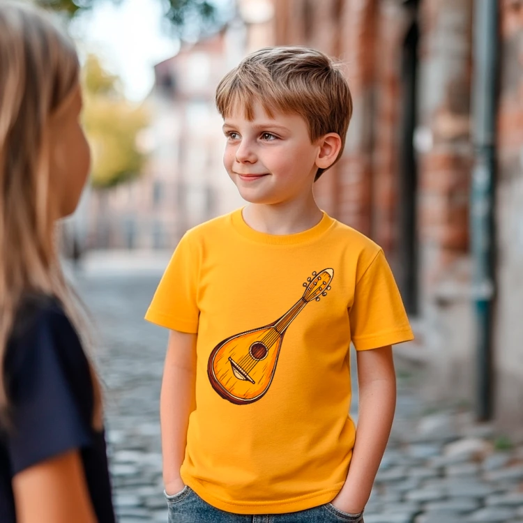 Yellow Kids STREET.png