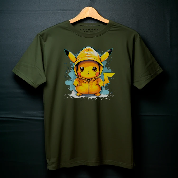 ARMY GREEN FOLDED_.png