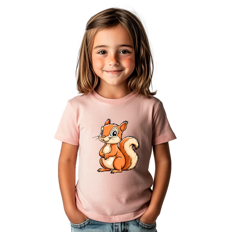 Light Pink Kids FRONT.png