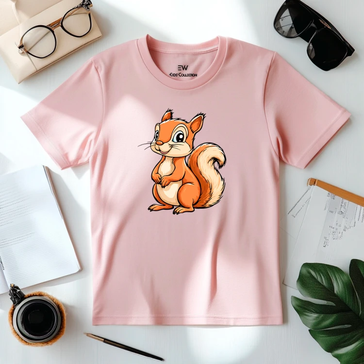 Light Pink Kids TABLE.png