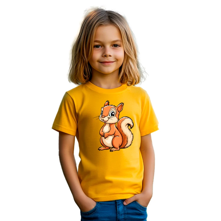 Yellow Kids FRONT.png