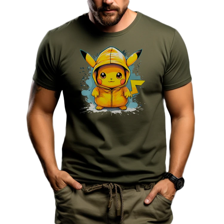 FRONT ARMY GREEN_.png