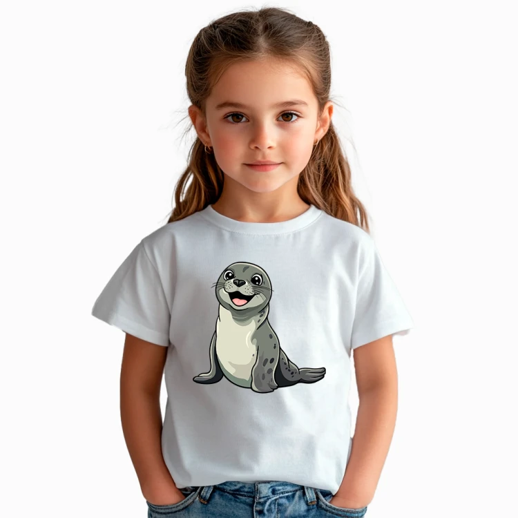White Kids FRONT.png