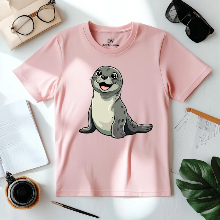 Light Pink Kids TABLE.png