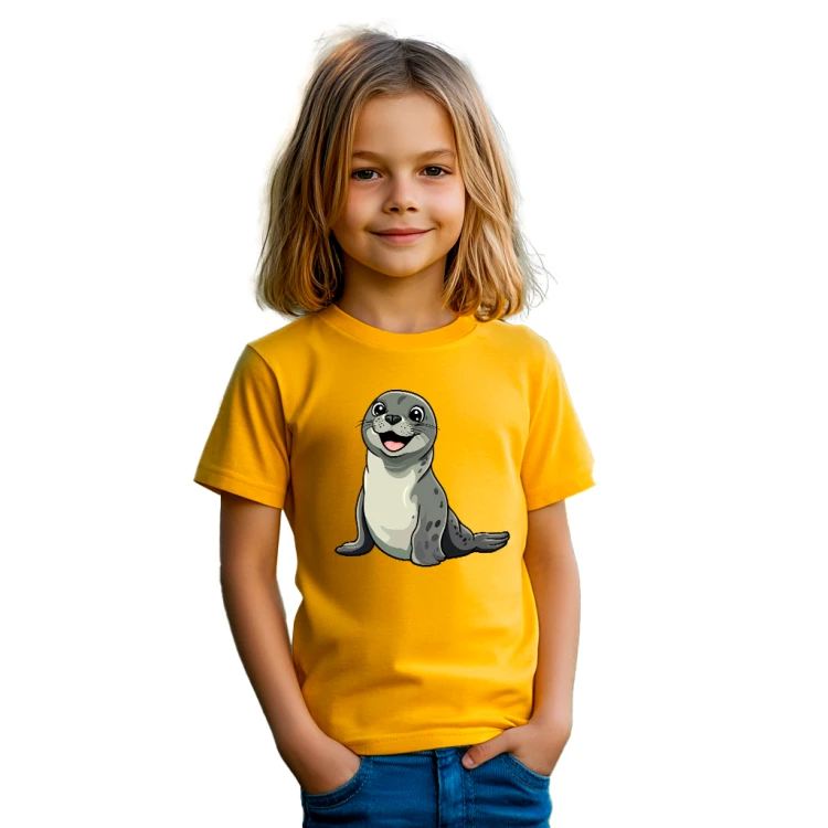 Yellow Kids FRONT.png
