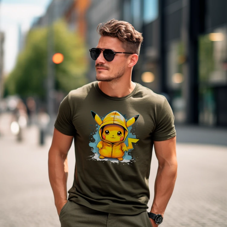 MAN FRONT ARMY GREEN_.png