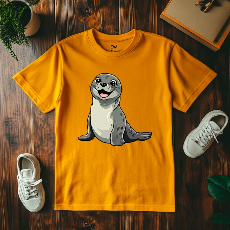 Yellow Kids TABLE.png