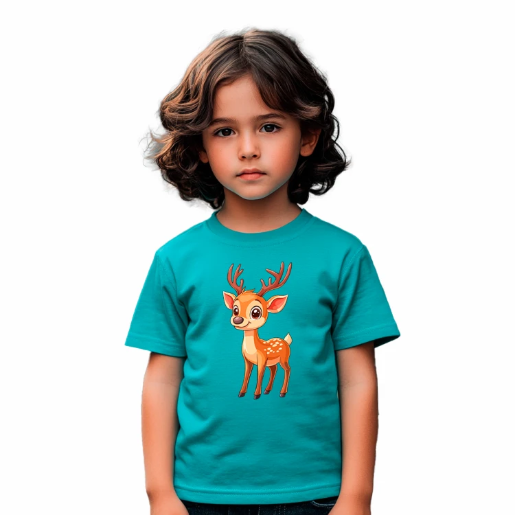 Turquoise Kids FRONT.png