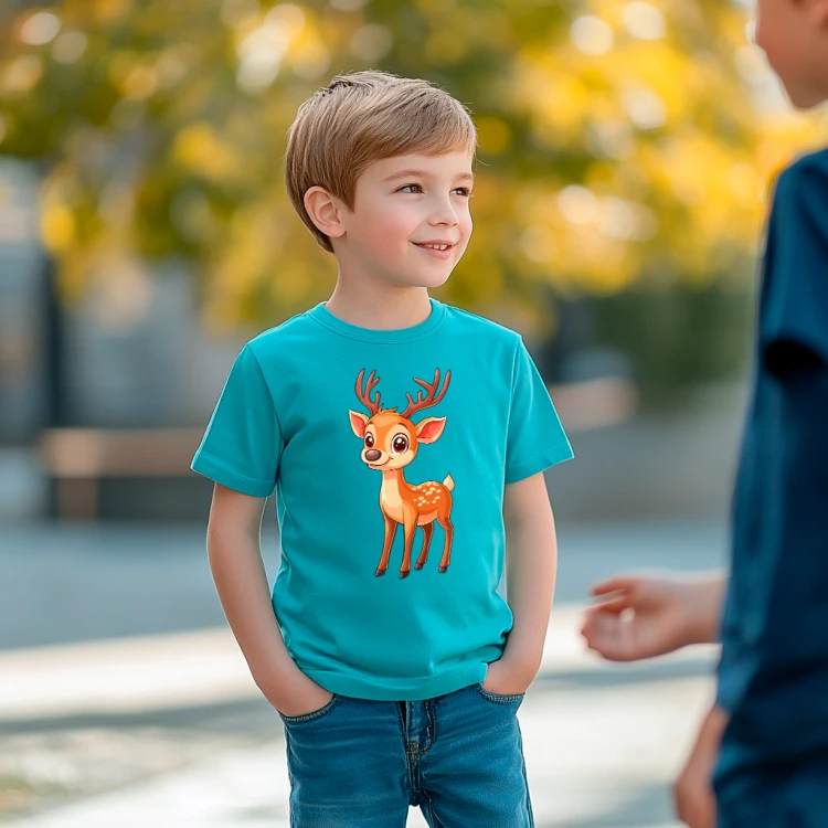 Turquoise Kids STREET.png