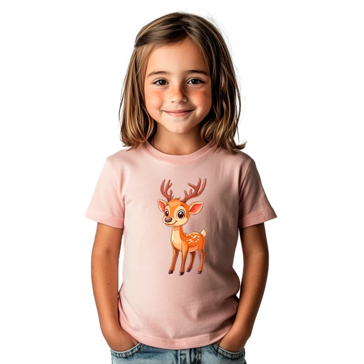 Light Pink Kids FRONT.png
