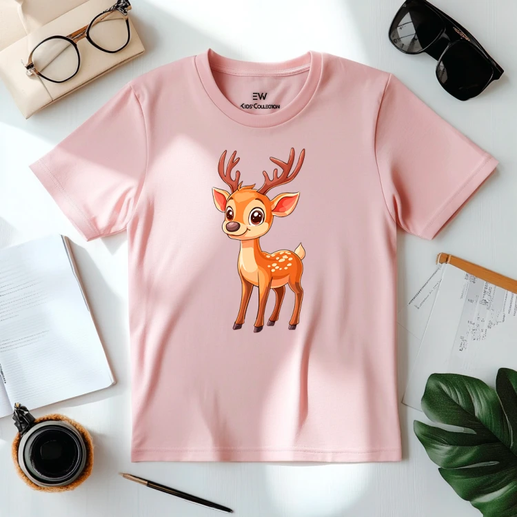 Light Pink Kids TABLE.png