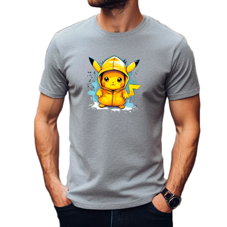 Heather Grey FRONT.png
