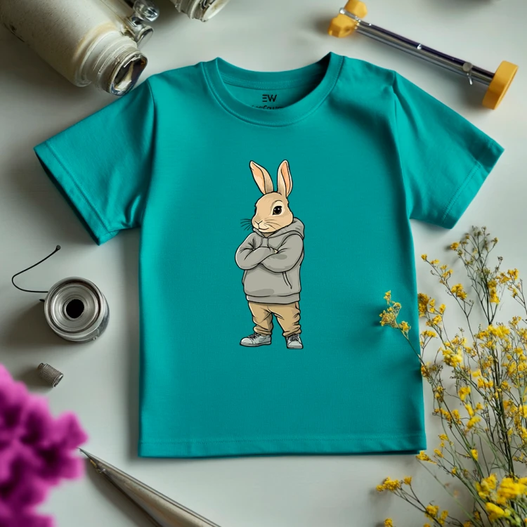 Turquoise Kids TABLE.png