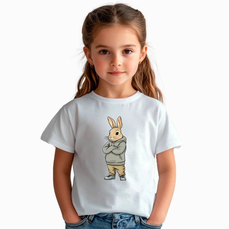 White Kids FRONT.png