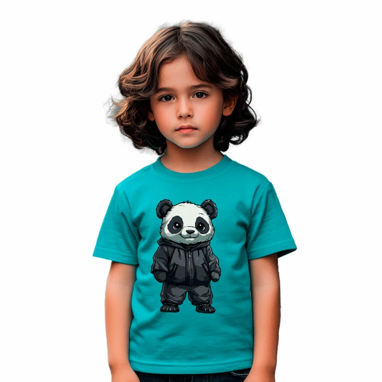 Turquoise Kids FRONT.png