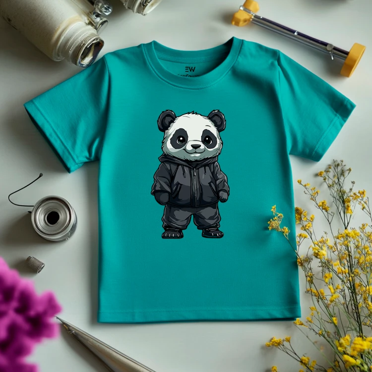Turquoise Kids TABLE.png