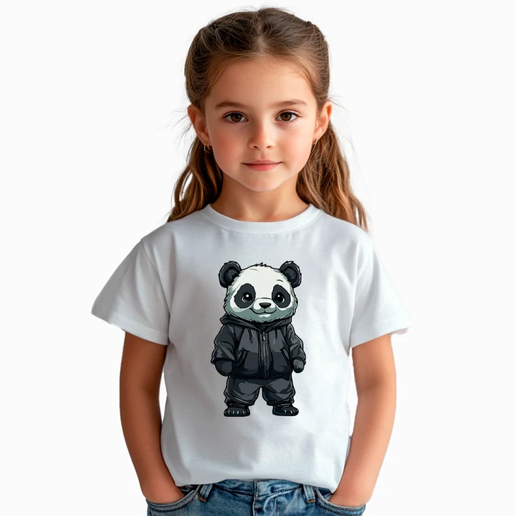 White Kids FRONT.png