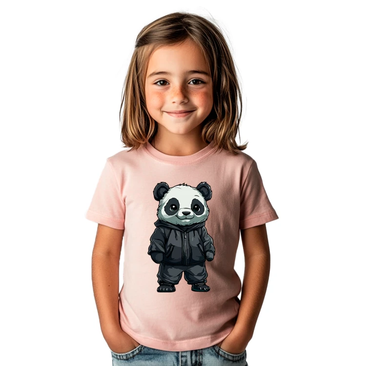 Light Pink Kids FRONT.png