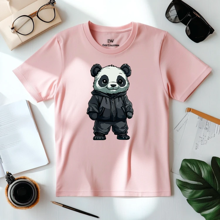 Light Pink Kids TABLE.png