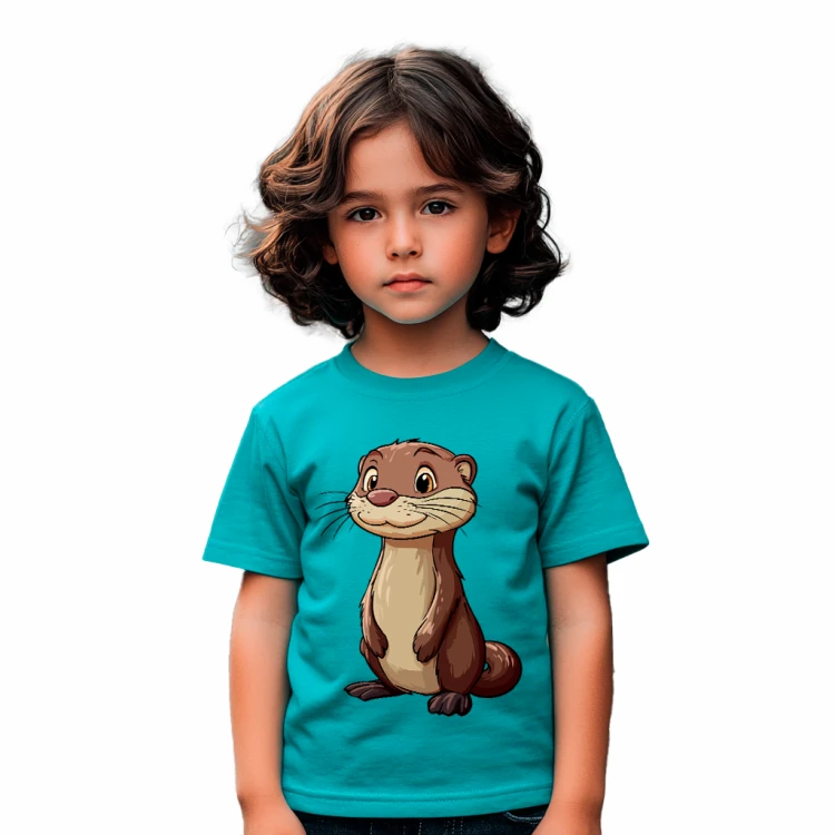 Turquoise Kids FRONT.png