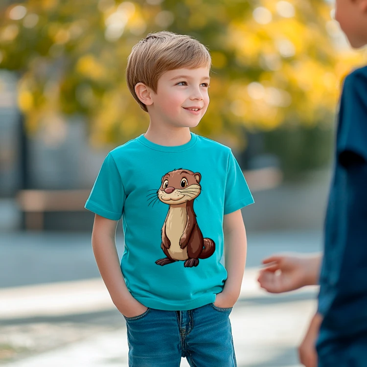 Turquoise Kids STREET.png
